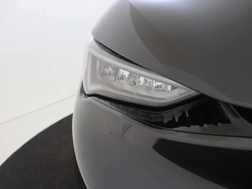 CUPRA Born - Afbeelding 10 van 30