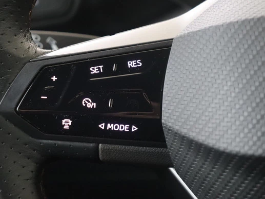 CUPRA Born - Afbeelding 14 van 30