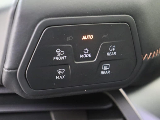 CUPRA Born - Afbeelding 15 van 30