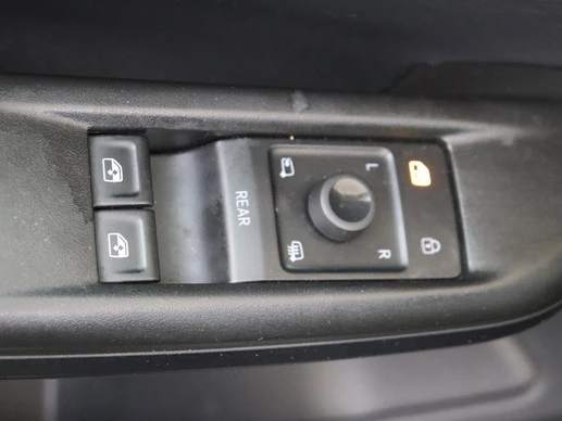 CUPRA Born - Afbeelding 16 van 30