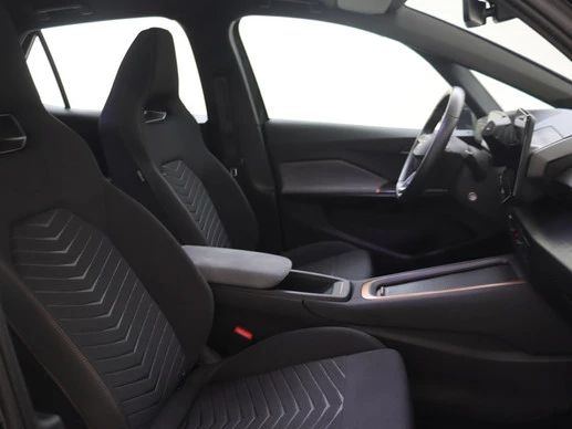 CUPRA Born - Afbeelding 18 van 30