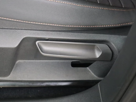 CUPRA Born - Afbeelding 19 van 30