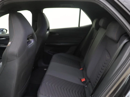 CUPRA Born - Afbeelding 20 van 30