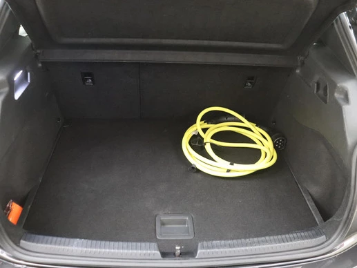 CUPRA Born - Afbeelding 21 van 30