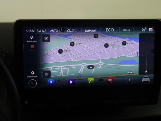 CUPRA Born - Afbeelding 23 van 30