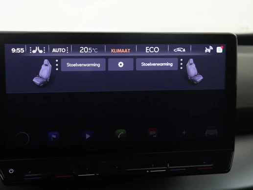 CUPRA Born - Afbeelding 26 van 30