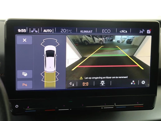 CUPRA Born - Afbeelding 27 van 30