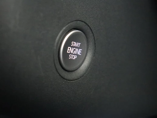 CUPRA Born - Afbeelding 28 van 30