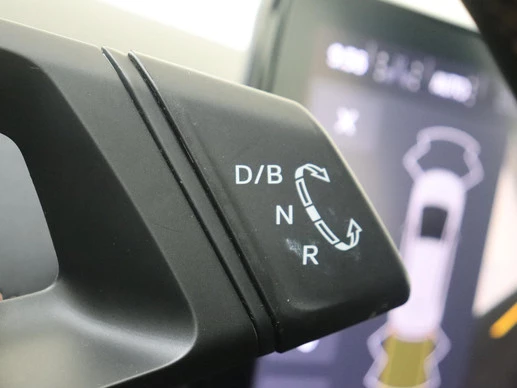 CUPRA Born - Afbeelding 29 van 30