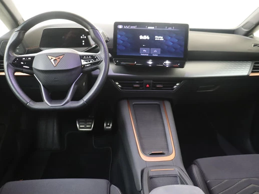 CUPRA Born - Afbeelding 30 van 30