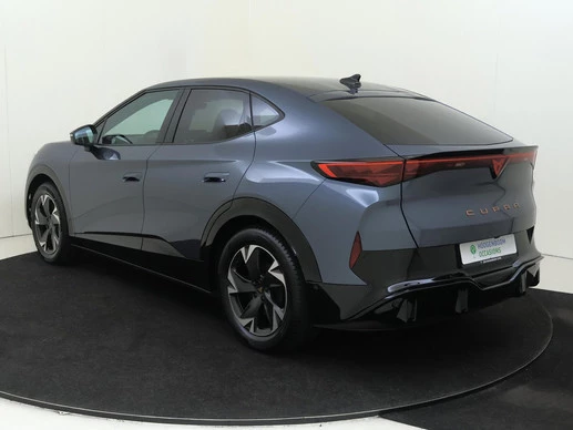 CUPRA Tavascan - Afbeelding 3 van 30
