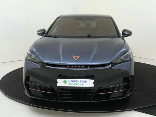 CUPRA Tavascan - Afbeelding 10 van 30