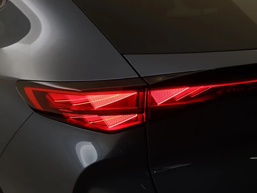 CUPRA Tavascan - Afbeelding 11 van 30