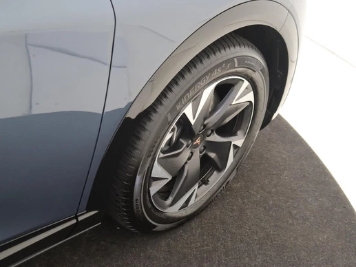 CUPRA Tavascan - Afbeelding 13 van 30