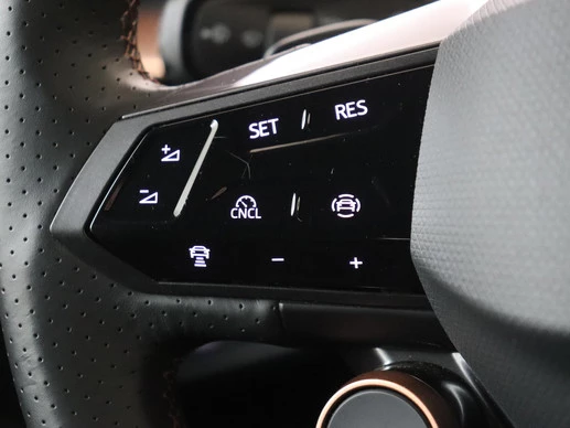 CUPRA Tavascan - Afbeelding 15 van 30