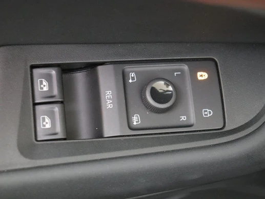 CUPRA Tavascan - Afbeelding 18 van 30