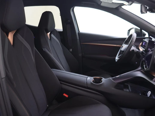 CUPRA Tavascan - Afbeelding 20 van 30