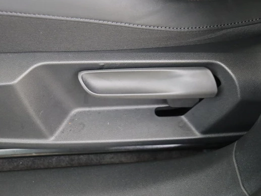 CUPRA Tavascan - Afbeelding 21 van 30