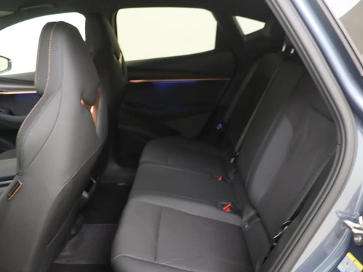 CUPRA Tavascan - Afbeelding 22 van 30