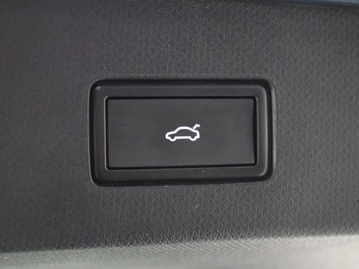 CUPRA Tavascan - Afbeelding 24 van 30