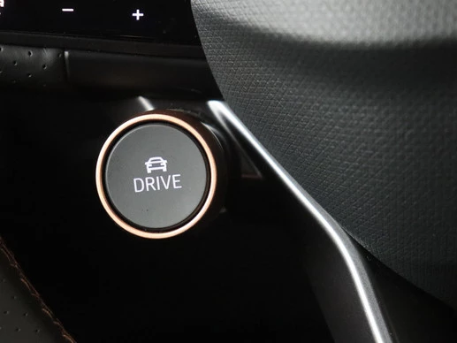 CUPRA Tavascan - Afbeelding 26 van 30