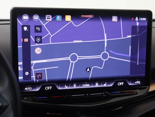 CUPRA Tavascan - Afbeelding 28 van 30