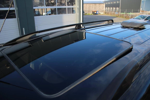 Mitsubishi Pajero - Afbeelding 19 van 30