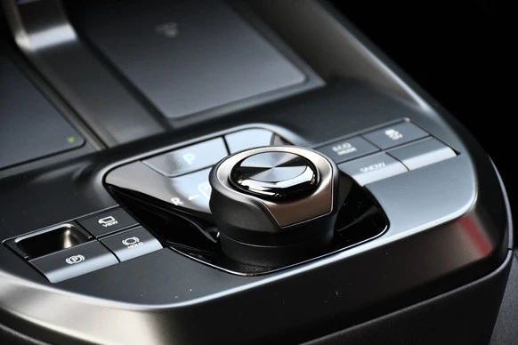 Toyota bZ4X - Afbeelding 4 van 30