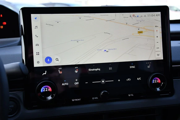 Toyota bZ4X - Afbeelding 10 van 30