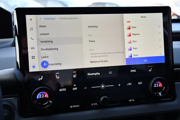 Toyota bZ4X - Afbeelding 12 van 30
