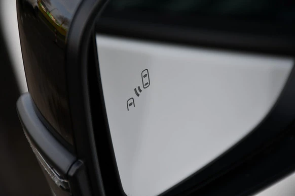 Toyota bZ4X - Afbeelding 15 van 30