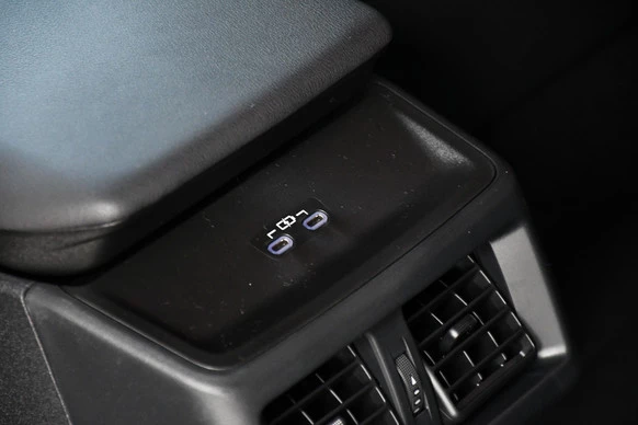 Toyota bZ4X - Afbeelding 24 van 30