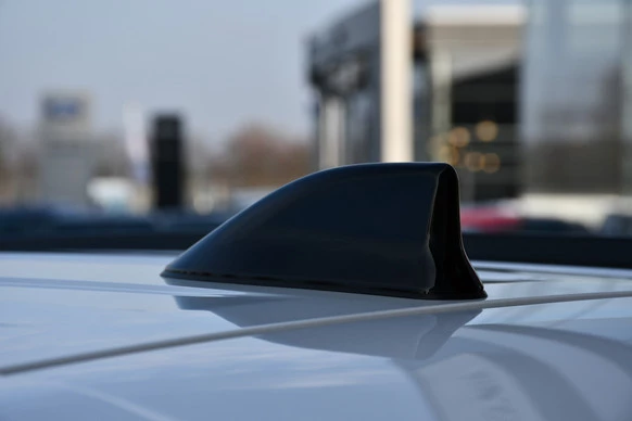 Toyota bZ4X - Afbeelding 28 van 30