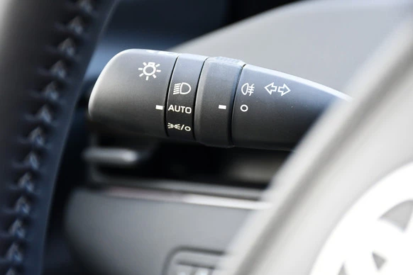 Toyota bZ4X - Afbeelding 29 van 30