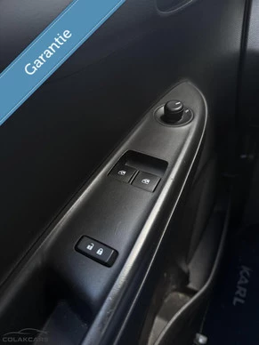 Opel KARL - Afbeelding 18 van 30