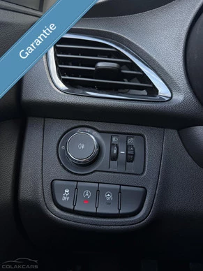 Opel KARL - Afbeelding 19 van 30