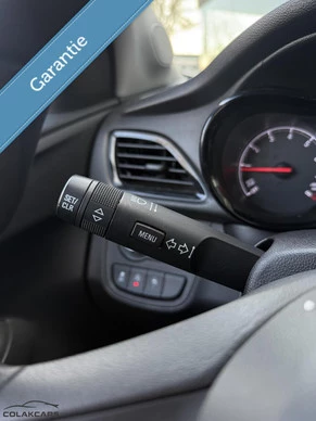 Opel KARL - Afbeelding 21 van 30