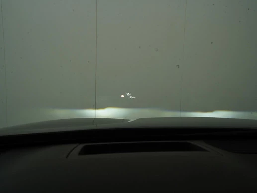 Hyundai Santa Fe - Afbeelding 10 van 30