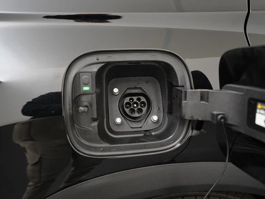 Hyundai Santa Fe - Afbeelding 28 van 30