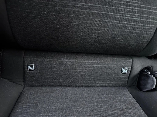 Kia Picanto - Afbeelding 23 van 28