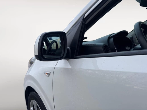 Kia Picanto - Afbeelding 25 van 28