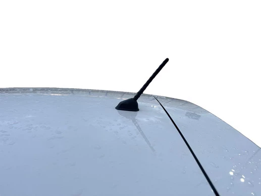 Kia Picanto - Afbeelding 26 van 28