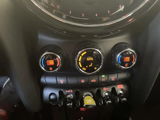 MINI Electric - Afbeelding 21 van 29