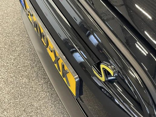 MINI Electric - Afbeelding 24 van 29