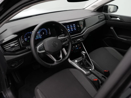 Volkswagen Polo - Afbeelding 2 van 29