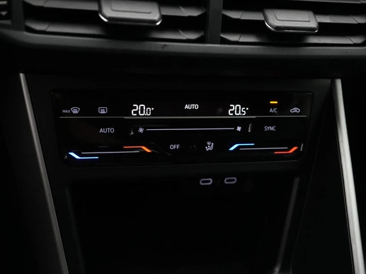 Volkswagen Polo - Afbeelding 9 van 29