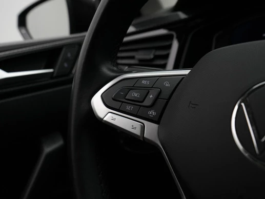 Volkswagen Polo - Afbeelding 10 van 29