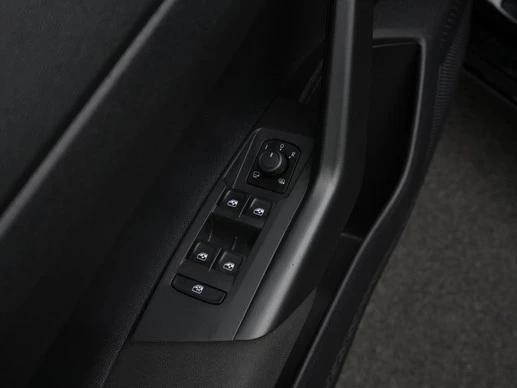 Volkswagen Polo - Afbeelding 15 van 29