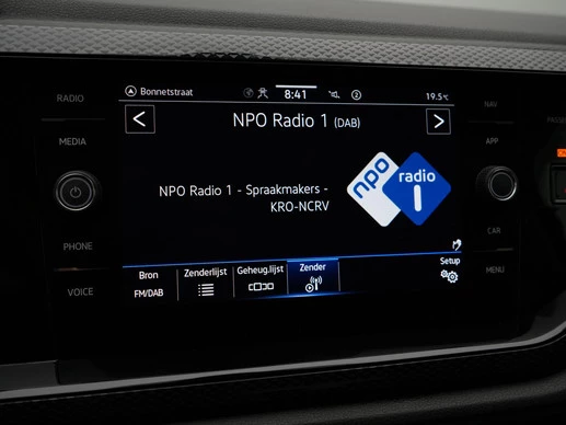 Volkswagen Polo - Afbeelding 17 van 29