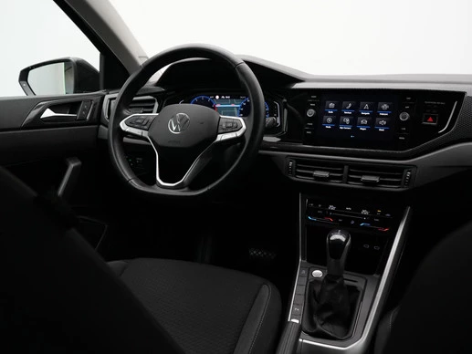 Volkswagen Polo - Afbeelding 18 van 29